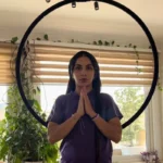 مربی بنفشه