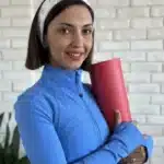 مربی شیدا