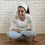 مربی مهتاب