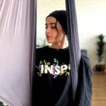 مربی مهسا