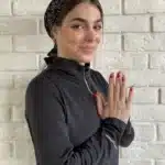 مربی هما