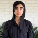 الهه