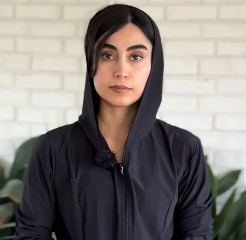 الهه-min الهه