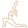 آناندا یوگا 3